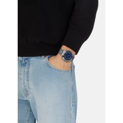 Ceas Barbati, Versace, Hellenyium VE2U00722