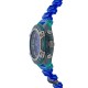 Ceas Barbati, Versace, Icon Active VEZ701122