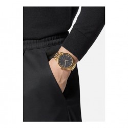 Ceas Barbati, Versace, V-Vertical VE3H00622