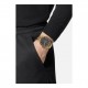 Ceas Barbati, Versace, V-Vertical VE3H00622