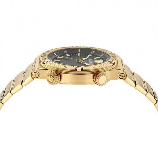 Ceas Barbati, Versace, Versace Greca VE8G00624