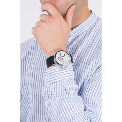 Ceas Barbati, Versace, Aberdeen VSPLO0119