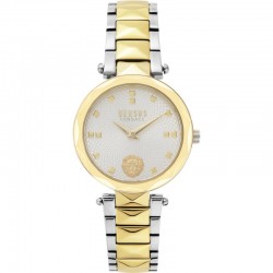 Ceas Dama, Versace, Covent Garden Petite VSPHK0720