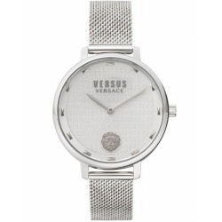 Ceas Dama, Versace, La Villette VSP1S1420
