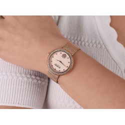 Ceas Dama, Versace, Lea VSPEN1620