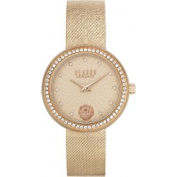 Ceas Dama, Versace, Lea VSPEN1620