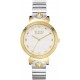 Ceas Dama, Versace, Marion VSPEO0719