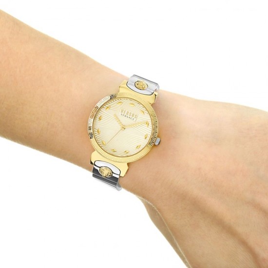 Ceas Dama, Versace, Marion VSPEO0719