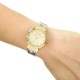 Ceas Dama, Versace, Marion VSPEO0719
