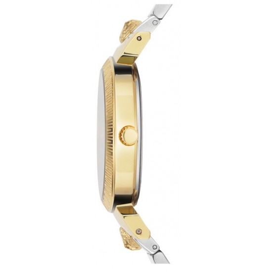 Ceas Dama, Versace, Marion VSPEO0719