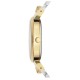 Ceas Dama, Versace, Marion VSPEO0719
