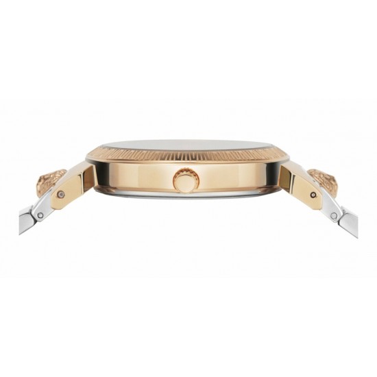 Ceas Dama, Versace, Marion VSPEO0819 Ceas Dama, Versace, Marion VSPEO0819