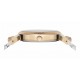 Ceas Dama, Versace, Marion VSPEO0819 Ceas Dama, Versace, Marion VSPEO0819