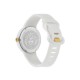 Ceas Dama, Versace, Medusa Pop VE6G00123, Set cu Poseta