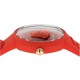 Ceas Dama, Versace, Medusa Pop VE6G00723, Set cu Poseta