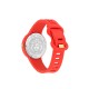 Ceas Dama, Versace, Medusa Pop VE6G00723, Set cu Poseta