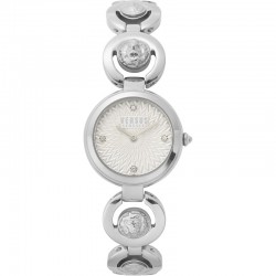 Ceas Dama, Versace, Monte Stella VSPHL0120