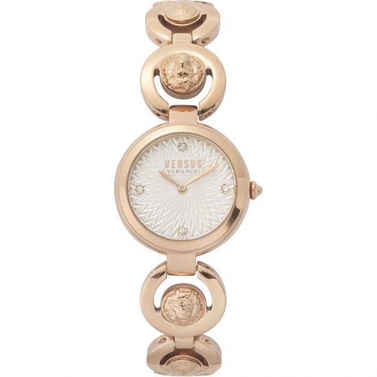Ceas Dama, Versace, Monte Stella VSPHL0420
