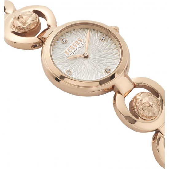 Ceas Dama, Versace, Monte Stella VSPHL0420