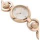 Ceas Dama, Versace, Monte Stella VSPHL0420