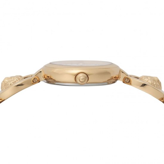 Ceas Dama, Versace, Monte Stella VSPHL0420