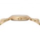Ceas Dama, Versace, Monte Stella VSPHL0420