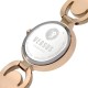 Ceas Dama, Versace, Monte Stella VSPHL0420