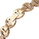 Ceas Dama, Versace, Monte Stella VSPHL0420