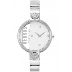 Ceas Dama, Versace, Rue Denoyez VSP1U0119