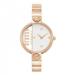 Ceas Dama, Versace, Rue Denoyez VSP1U0319