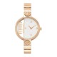 Ceas Dama, Versace, Rue Denoyez VSP1U0319
