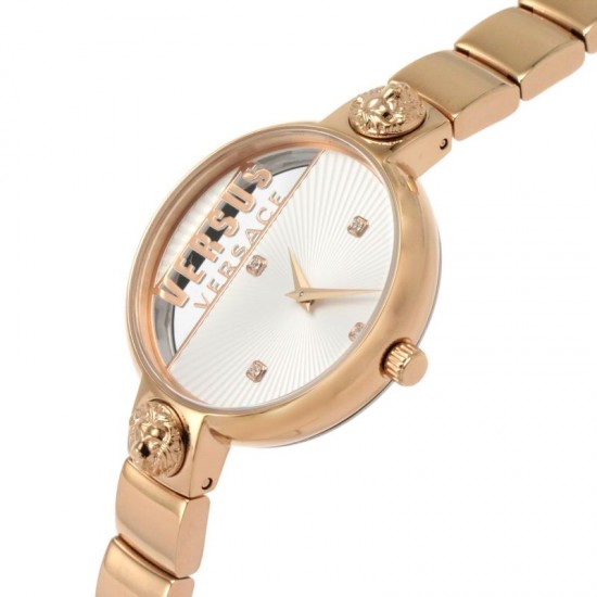 Ceas Dama, Versace, Rue Denoyez VSP1U0319