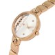 Ceas Dama, Versace, Rue Denoyez VSP1U0319
