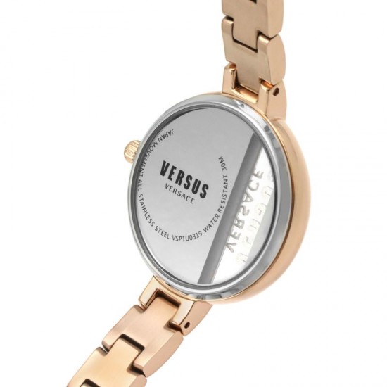 Ceas Dama, Versace, Rue Denoyez VSP1U0319