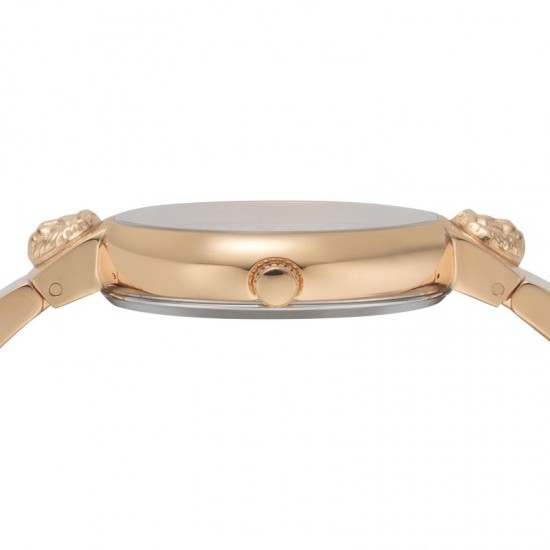 Ceas Dama, Versace, Rue Denoyez VSP1U0319