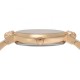 Ceas Dama, Versace, Rue Denoyez VSP1U0319