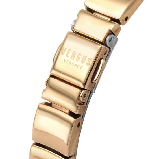 Ceas Dama, Versace, Rue Denoyez VSP1U0319