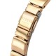 Ceas Dama, Versace, Rue Denoyez VSP1U0319