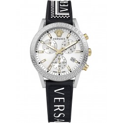 Ceas Dama, Versace, Sport Tech VEKB001-22