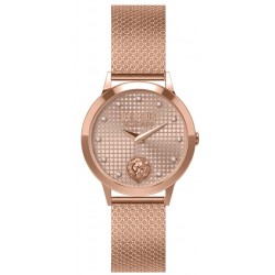 Ceas Dama, Versace, Strandbank VSP571821