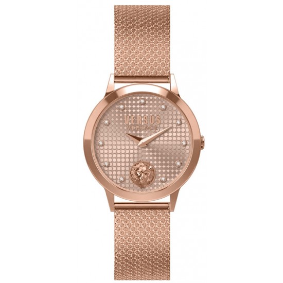 Ceas Dama, Versace, Strandbank VSP571821