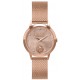 Ceas Dama, Versace, Strandbank VSP571821