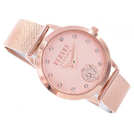 Ceas Dama, Versace, Strandbank VSP571821