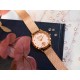 Ceas Dama, Versace, Strandbank VSP571821