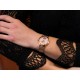 Ceas Dama, Versace, Strandbank VSP571821