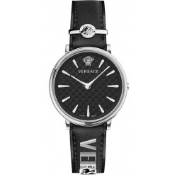 Ceas Dama, Versace, V-Circle VE81041-22