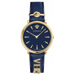 Ceas Dama, Versace, V-Circle VE81045-22