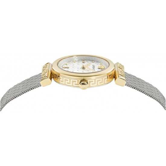 Ceas Dama, Versace, V-Palazzo VE6J00523