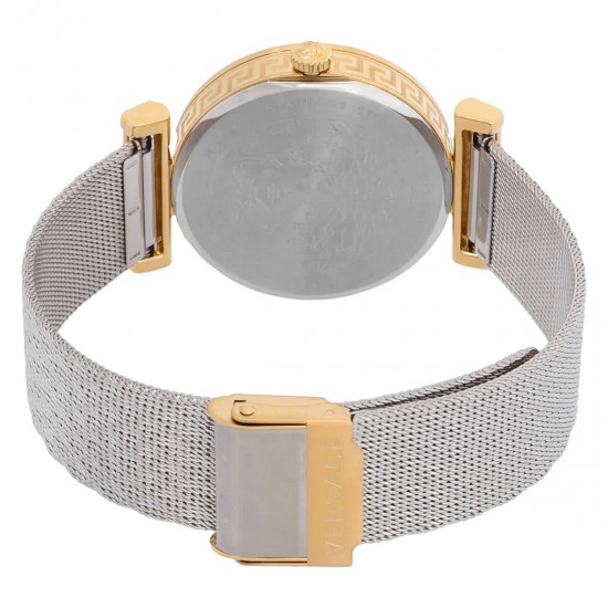 Ceas Dama, Versace, V-Palazzo VE6J00523