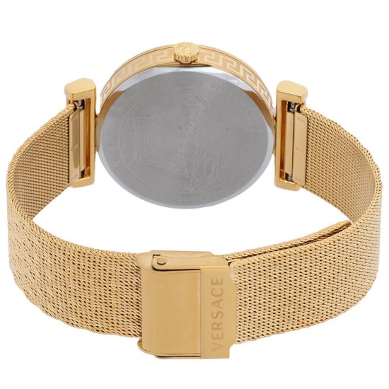 Ceas Dama, Versace, V-Palazzo VE6J00723